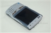 惠普iPAQ hw6510