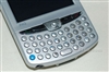 惠普iPAQ hw6510
