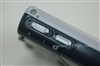 惠普iPAQ hw6510