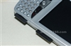 惠普iPAQ hw6510