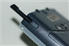 惠普iPAQ hw6510