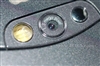 惠普iPAQ hw6510