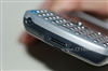 惠普iPAQ hw6510