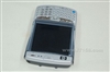 惠普iPAQ hw6510