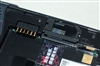惠普iPAQ hw6510