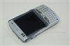 惠普iPAQ hw6510