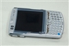 惠普iPAQ hw6510