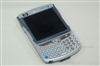惠普iPAQ hw6510
