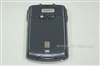 惠普iPAQ hw6510