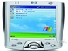 惠普iPAQ H2210
