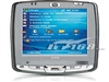 惠普iPAQ hx2190
