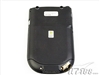 惠普iPAQ rx1950