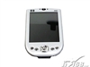 惠普iPAQ rx1950