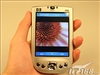 惠普iPAQ rx1950
