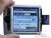 惠普iPAQ rz1717