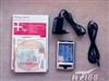 惠普iPAQ rz1717