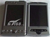 惠普iPAQ rz1717
