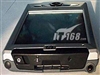 惠普iPAQ rz1717