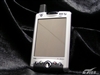 惠普iPAQ h6365