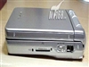 SONY Clie PEG-NX80V