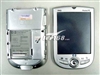 惠普iPAQ H1940