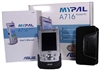 华硕MyPal A716