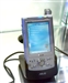 华硕MyPal A716