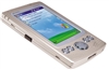 华硕MyPal A620BT