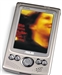 华硕MyPal A620BT