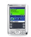 Palm Zire 72