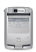 Palm Zire 72