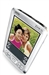 Palm Zire 72
