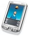 Palm Zire 72
