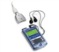 Palm Zire 72
