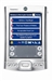 Palm Tungsten E