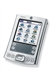 Palm Tungsten E