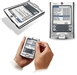 Palm Tungsten E