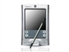 Palm Tungsten E2