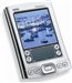 Palm Tungsten E2