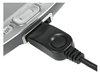 Palm Tungsten E2