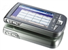 华硕MyPal A730 (豪华版)