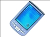 华硕MyPal A730 (标准版)