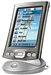 Palm Tungsten T5