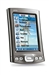Palm Tungsten T5