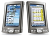 Palm Tungsten T5