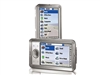 Palm LifeDrive