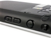 DELL Axim X51v 624MHz