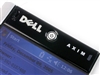 DELL Axim X51v 624MHz