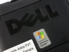 DELL Axim X51v 624MHz
