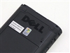 DELL Axim X51v 624MHz